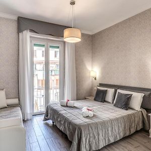 Marta Inn