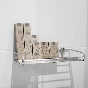 Chambre Supérieure Double