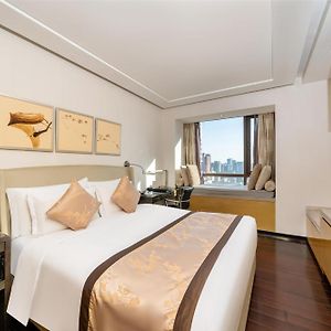 Suite Supérieure