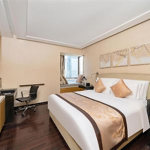 Studio d'Art Lit King-Size