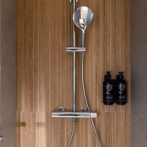 Chambre Standarde Double