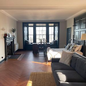 Appartement Studio