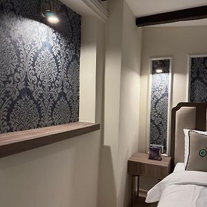 Chambre Petite Double