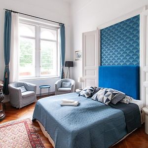 Appartement Supérieur