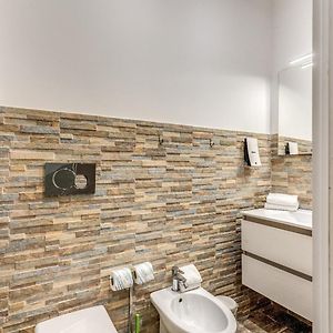 Chambre Supérieure Double