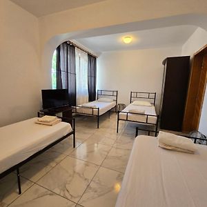 Chambre Quadruple