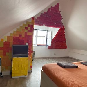 7564 Post-Its