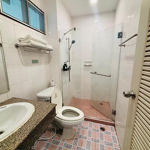 Chambre Double de Luxe