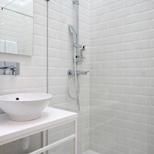 Chambre Standarde Double