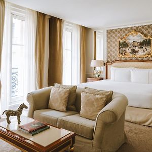 Hotel Splendide Royal Paris - Relais&Châteaux