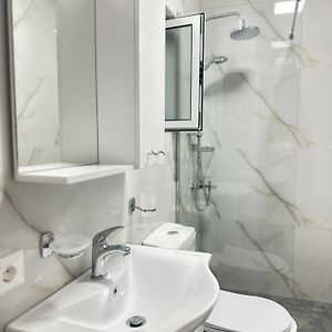 Chambre Supérieure Quadruple