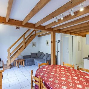 Maison Cauterets, 4 pièces, 6 personnes - FR-1-401-21