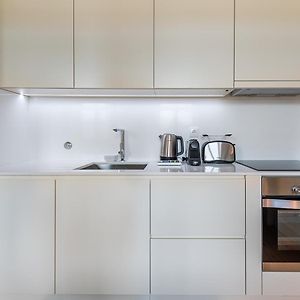 La Maison Aires Apartments