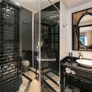 Chambre Exécutive