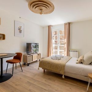 Travel Homes - The Pfeffel, 2M Walk Little Venice