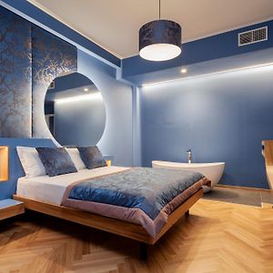 Le Texture Premium Rooms Duomo-Cordusio