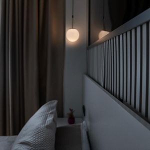 Chambre Standarde Double