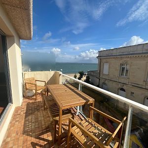 Appartement Arcachon, 2 pièces, 4 personnes - FR-1-374-35