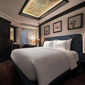 Chambre de Luxe