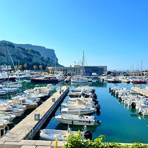 Le Palmyre
