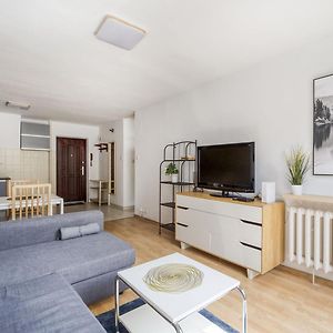 Panska Residence
