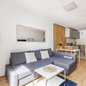 Panska Residence