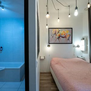 Suite du Vieux Lyon Cosy et Design