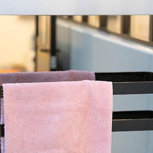 Suite du Vieux Lyon Cosy et Design