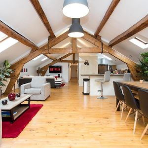 Loft