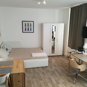 Le Cocon de Cordeliers