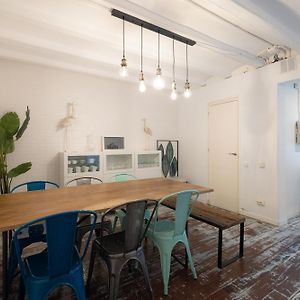 Appartement à 5 Chambres à Coucher