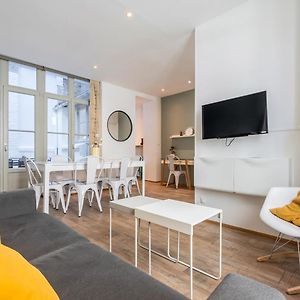 Maison de Vacances
