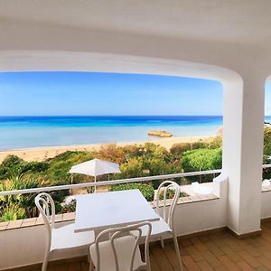 Beira Mar By Check-In Portugal