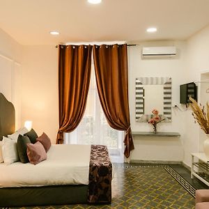 Random B&B
