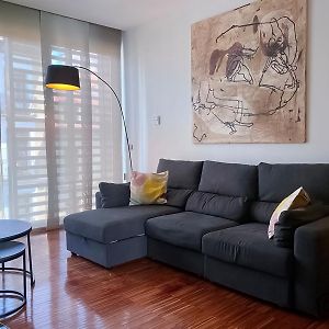Charming Chueca Apartments