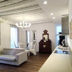 Sara S Luxury Home Five Minutes From Piazza San Marco