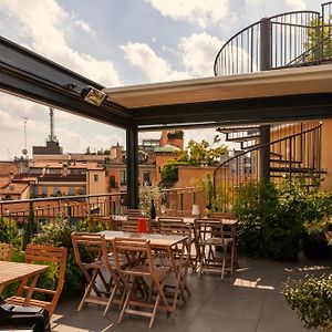 ESTH Suite Apartment del Don 8