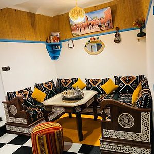Maison 3 Chambres