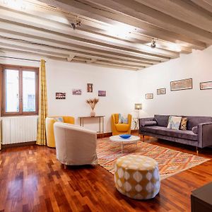 Residenza Ca' Giacomo