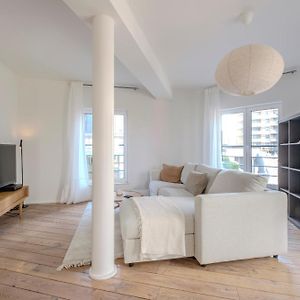 Appartement Standard