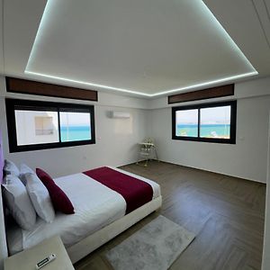 appartement 69 vue sur mer 3 chambre