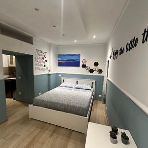 Pazz House