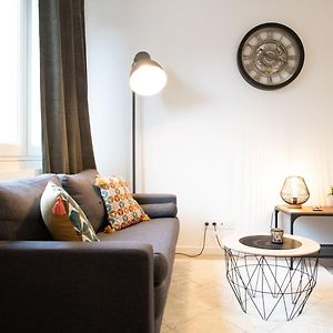 Le Bollier - Charmant appartement au calme proche centre-ville