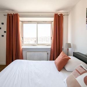 L'Alto - Bel appartement spacieux et lumineux - Vue panoramique