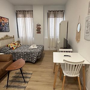 Estudio Las Navas