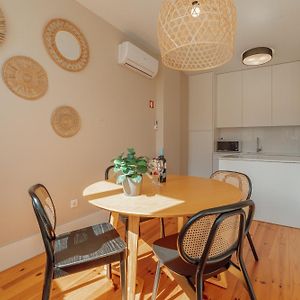 Boavista Premium Apartments By Vacationy