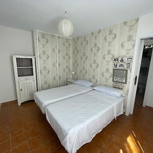 Apartamento El Huerto De Orive