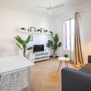 Appartement Standard à 3 Chambres à Coucher