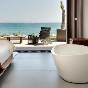 Chambre Double de Luxe