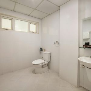 Suite Lit King-Size